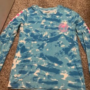 Arizona Jean Co. Long Sleeve